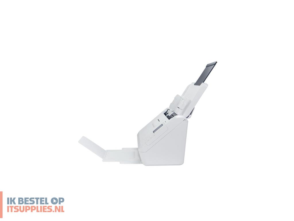 3600718-avision_ad340gwn_adf-scanner_1200_x_1200_dpi_a4_wit