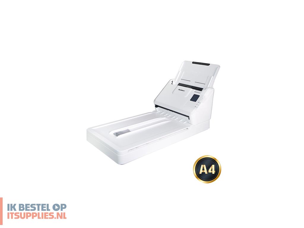 0050337-avision_ad340gfn_flatbed-adf-scanner_1200_x_1200_dpi_a4_wit