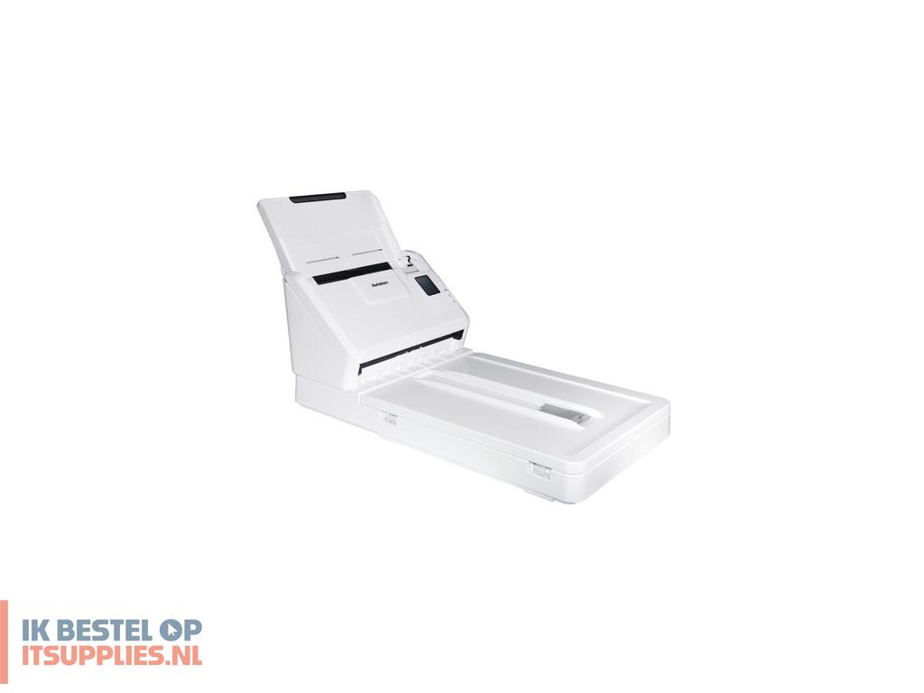 0053204-avision_ad340gfn_flatbed-adf-scanner_1200_x_1200_dpi_a4_wit