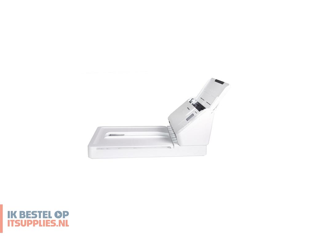 0058070-avision_ad340gfn_flatbed-adf-scanner_1200_x_1200_dpi_a4_wit