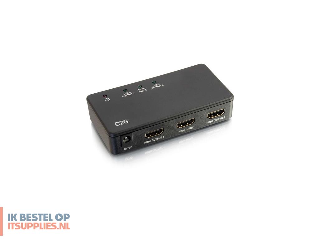 0409420-c2g_41057_hdmi_2x_hdmi
