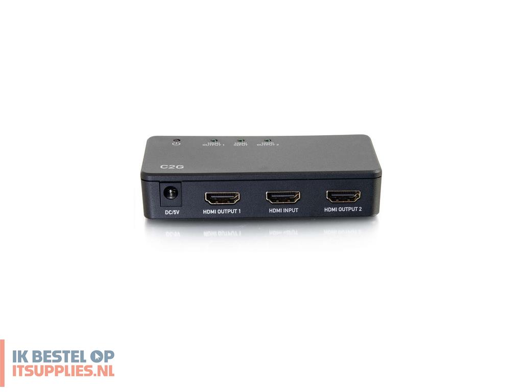 0411780-c2g_41057_hdmi_2x_hdmi