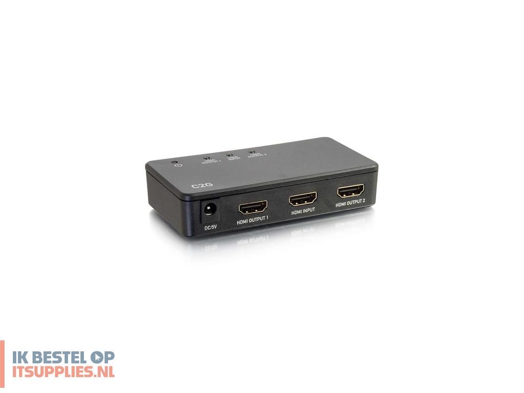 0414413-c2g_41057_hdmi_2x_hdmi