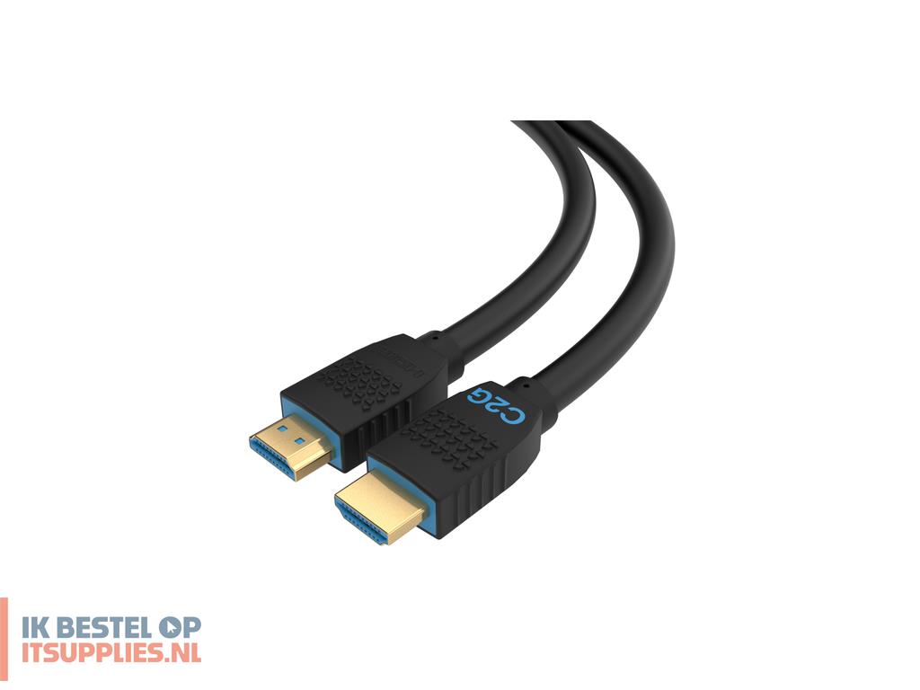 1734809-c2g_c2g10399_hdmi_kabel_3-66_m_hdmi_type_a_standaard_zwart