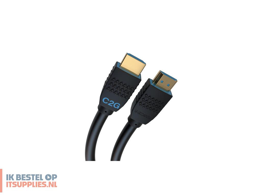 1737154-c2g_c2g10399_hdmi_kabel_3-66_m_hdmi_type_a_standaard_zwart