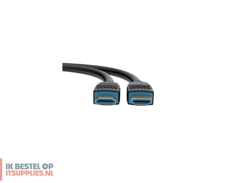 1740132-c2g_c2g10399_hdmi_kabel_3-66_m_hdmi_type_a_standaard_zwart