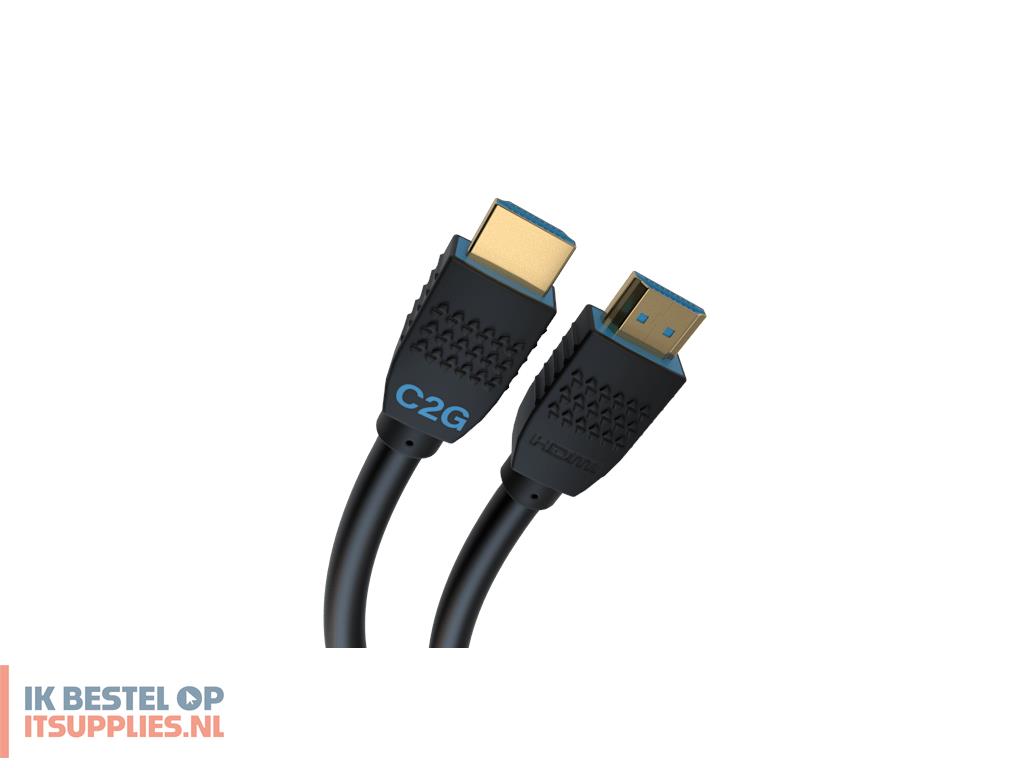 0121738-c2g_c2g10401_hdmi_kabel_6-1_m_hdmi_type_a_standaard_zwart