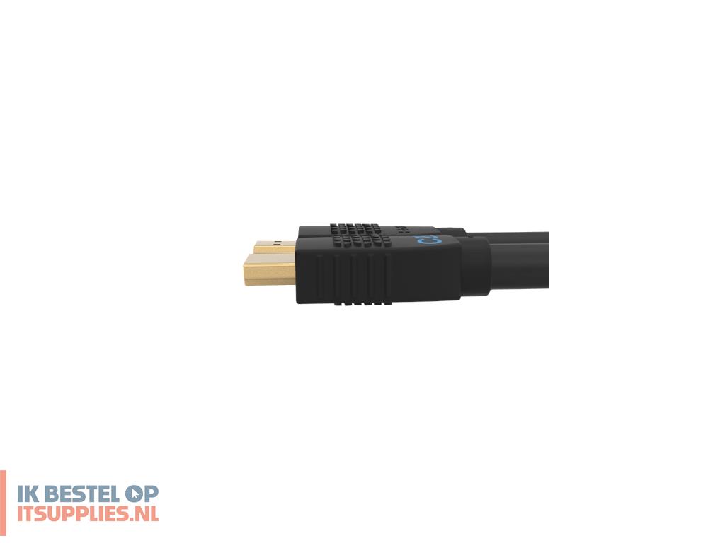 0125199-c2g_c2g10401_hdmi_kabel_6-1_m_hdmi_type_a_standaard_zwart
