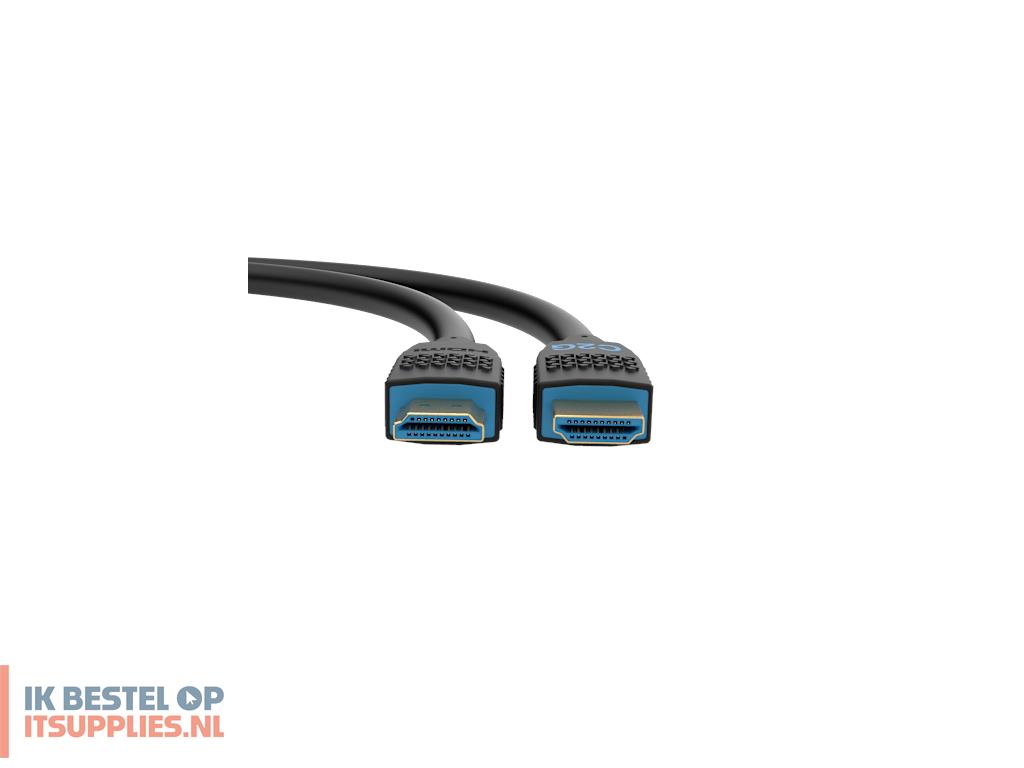 0136820-c2g_c2g10401_hdmi_kabel_6-1_m_hdmi_type_a_standaard_zwart