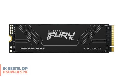 4527889-2tb_fury_renegade_g5_m2_2280_pcie_50_n