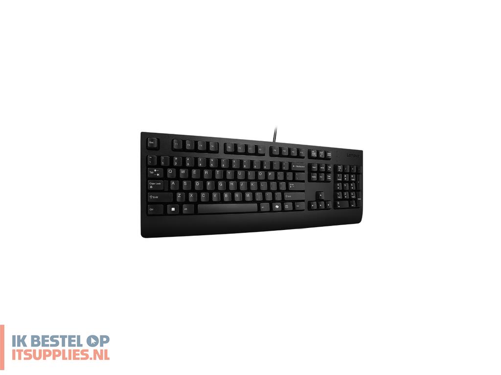 4617358-lenovo_preferred_pro_ii_toetsenbord_thuiswerk_usb_belgisch-_engels_zwart