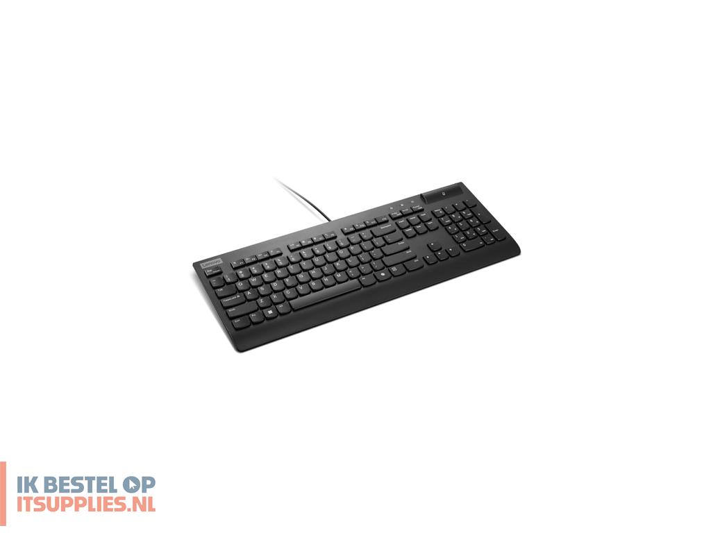 0842244-lenovo_smartcard_wired_keyboard_ii_toetsenbord_thuiswerk_usb_amerikaans_engels_zwart