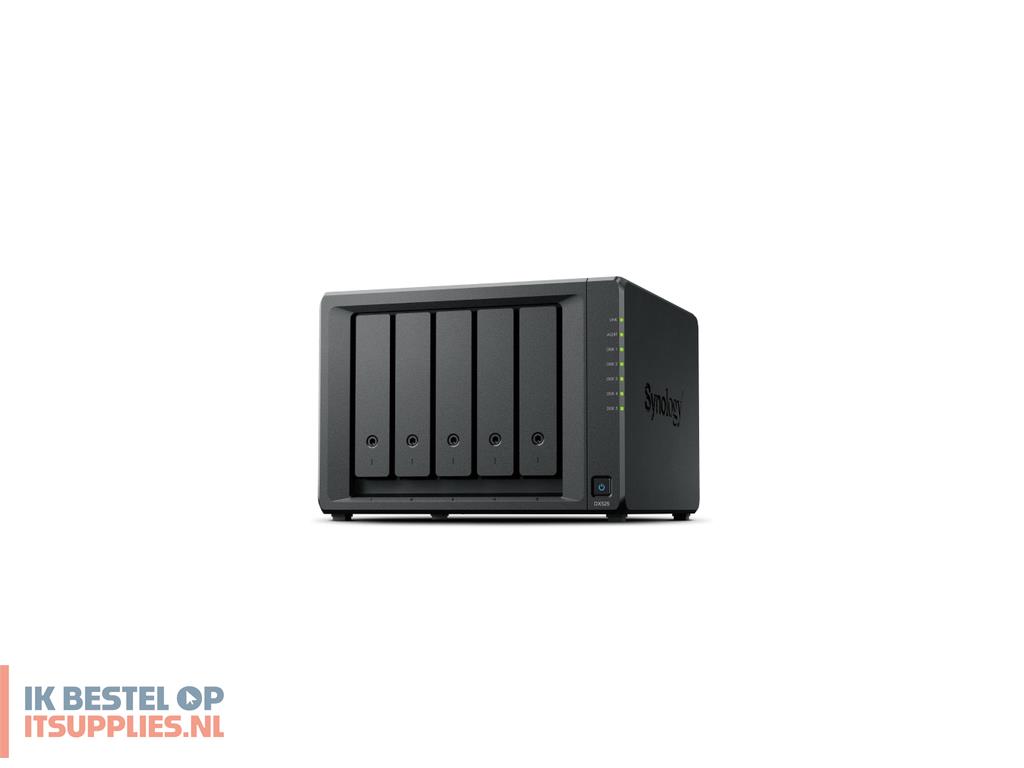 3007607-synology_dx525_disk_array_desktop_zwart