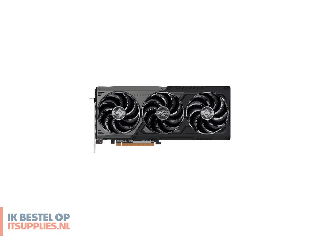 3334037-asrock_radeon_rx_9070_xt_steel_legend_dark_amd_16_gb_gddr6