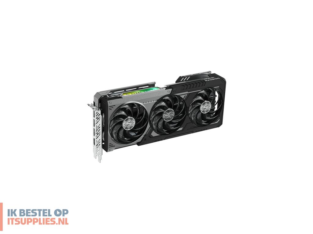 3338206-asrock_radeon_rx_9070_xt_steel_legend_dark_amd_16_gb_gddr6