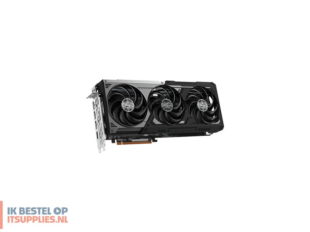 3342250-asrock_radeon_rx_9070_xt_steel_legend_dark_amd_16_gb_gddr6