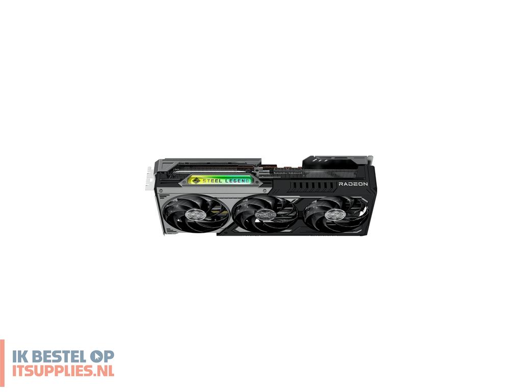 3346948-asrock_radeon_rx_9070_xt_steel_legend_dark_amd_16_gb_gddr6