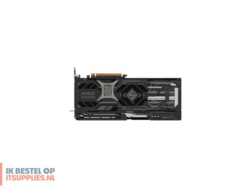 3350633-asrock_radeon_rx_9070_xt_steel_legend_dark_amd_16_gb_gddr6