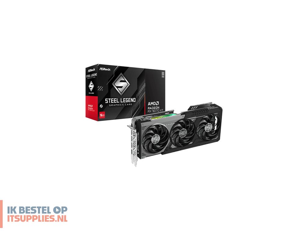 3353205-asrock_radeon_rx_9070_xt_steel_legend_dark_amd_16_gb_gddr6