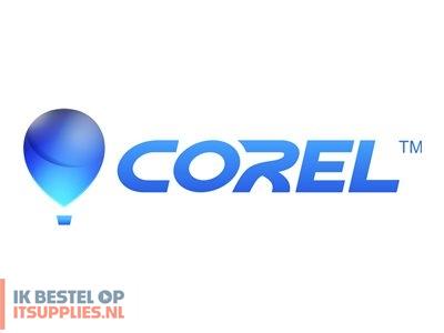 3018336-corel_corelsure_maintenance_-_new_releases_update_renewal