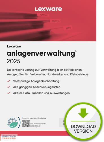 4517704-lexware_anlagenverwaltung_2025_dt_esd_vv1ym_-_software_-_financetax
