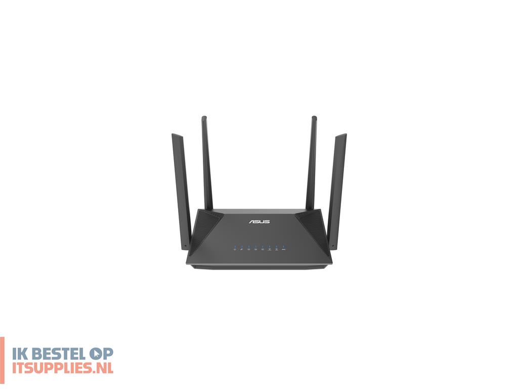 3550112-asus_rt-ax52_pro_ax3000_draadloze_router_gigabit_ethernet_dual-band_24_ghz__5_ghz_zwart