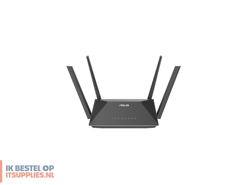 3555600-asus_rt-ax52_pro_ax3000_draadloze_router_gigabit_ethernet_dual-band_24_ghz__5_ghz_zwart