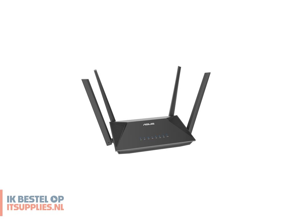 3559643-asus_rt-ax52_pro_ax3000_draadloze_router_gigabit_ethernet_dual-band_24_ghz__5_ghz_zwart