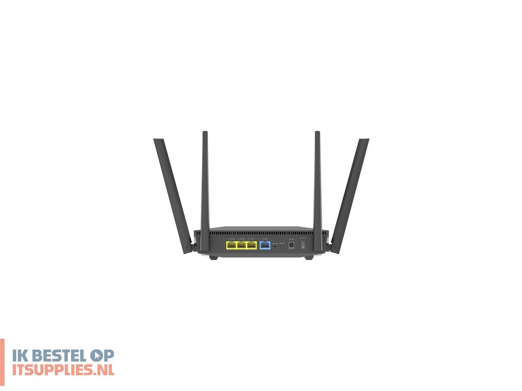 3604423-asus_rt-ax52_pro_ax3000_draadloze_router_gigabit_ethernet_dual-band_24_ghz__5_ghz_zwart