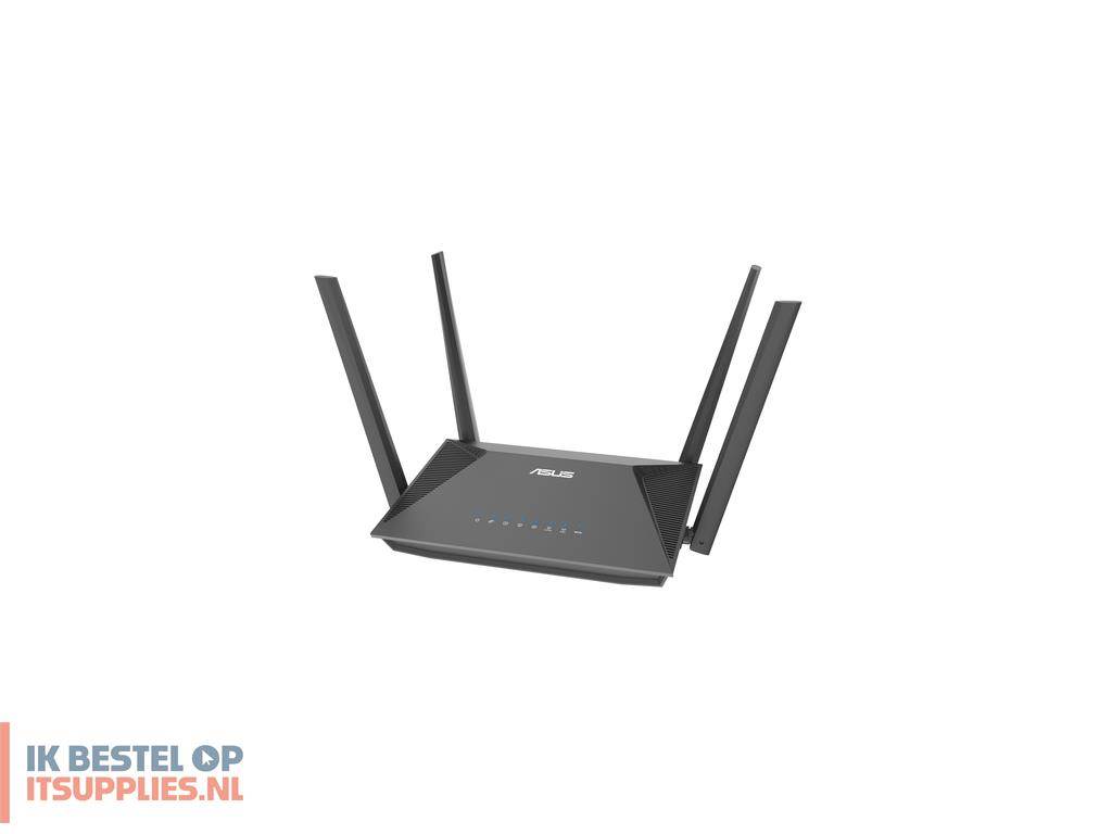 3607814-asus_rt-ax52_pro_ax3000_draadloze_router_gigabit_ethernet_dual-band_24_ghz__5_ghz_zwart