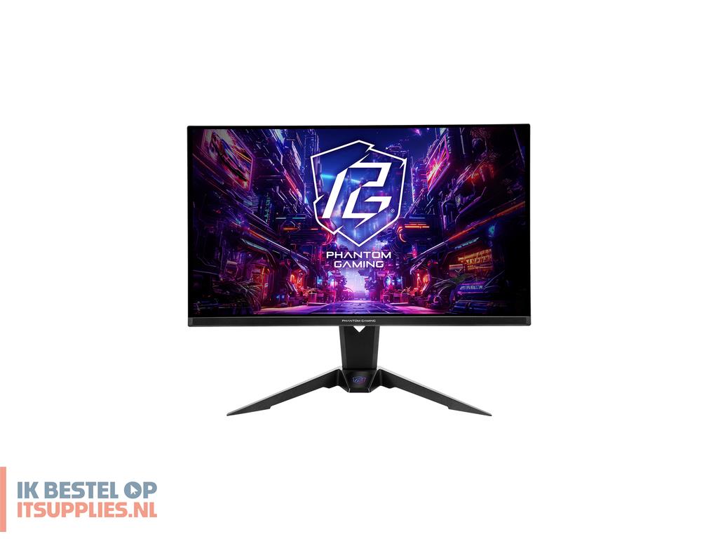 3106024-asrock_pgo27qfv_computer_monitor_68-6_cm_27_2560_x_1440_pixels_quad_hd_qd-oled_zwart