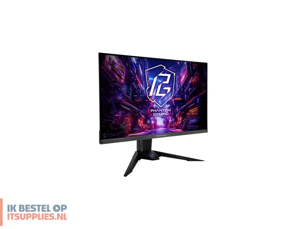 3107795-asrock_pgo27qfv_computer_monitor_68-6_cm_27_2560_x_1440_pixels_quad_hd_qd-oled_zwart