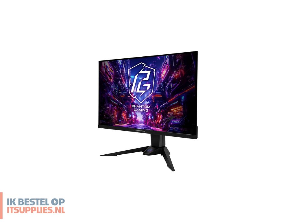 3109339-asrock_pgo27qfv_computer_monitor_68-6_cm_27_2560_x_1440_pixels_quad_hd_qd-oled_zwart