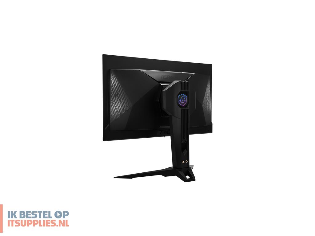 3110764-asrock_pgo27qfv_computer_monitor_68-6_cm_27_2560_x_1440_pixels_quad_hd_qd-oled_zwart