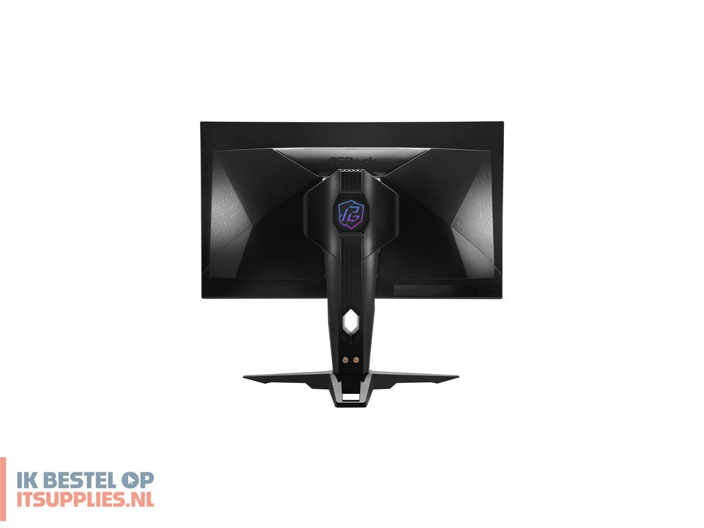 3112057-asrock_pgo27qfv_computer_monitor_68-6_cm_27_2560_x_1440_pixels_quad_hd_qd-oled_zwart