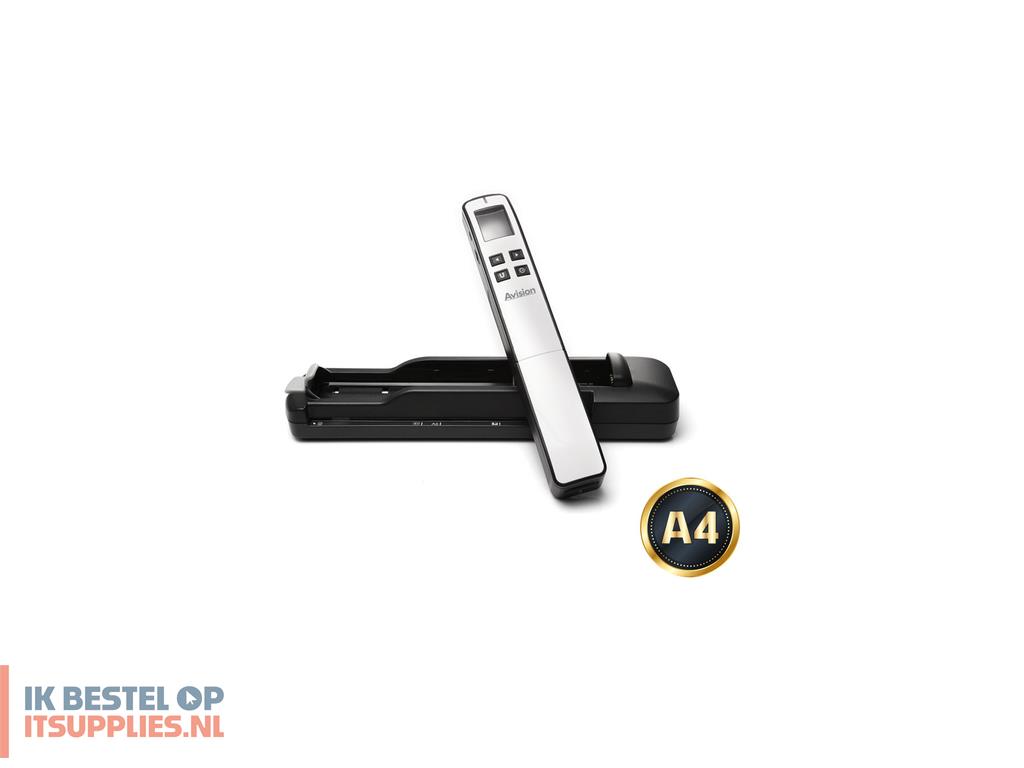 2816873-avision_000-0783a-01g_scanner_handmatige_scanner_300_x_1200_dpi_a4_wit