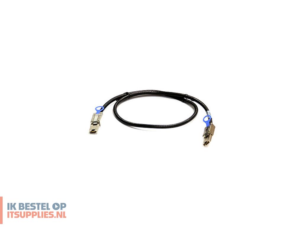 3119019-refurbished_supermicro_cbl-sast-0568_serial_attached_scsi_sas-kabel_0-35_m
