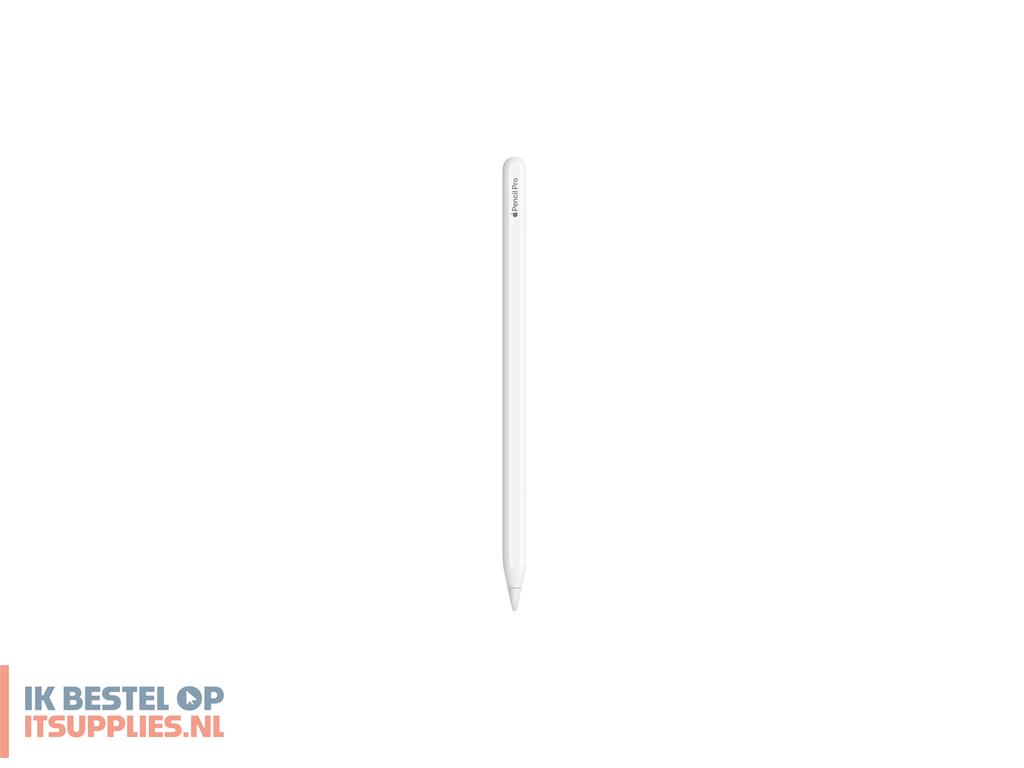 3359423-apple_pencil_pro_stylus-pen_19-15_g_wit