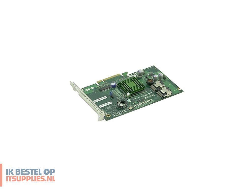 0017471-refurbished_supermicro_3gbs_eight-port_sas_internal_raid_adapter_interfacekaart-adapter