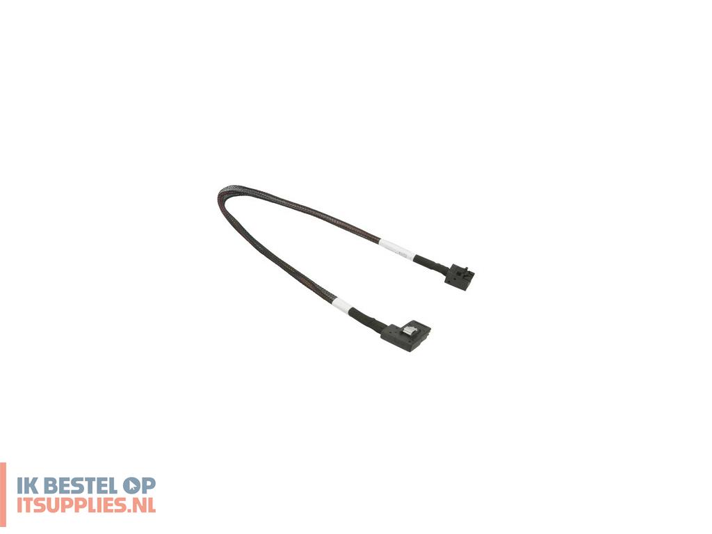 1650832-refurbished_supermicro_cbl-sast-0656_serial_attached_scsi_sas-kabel_0-39_m_zwart