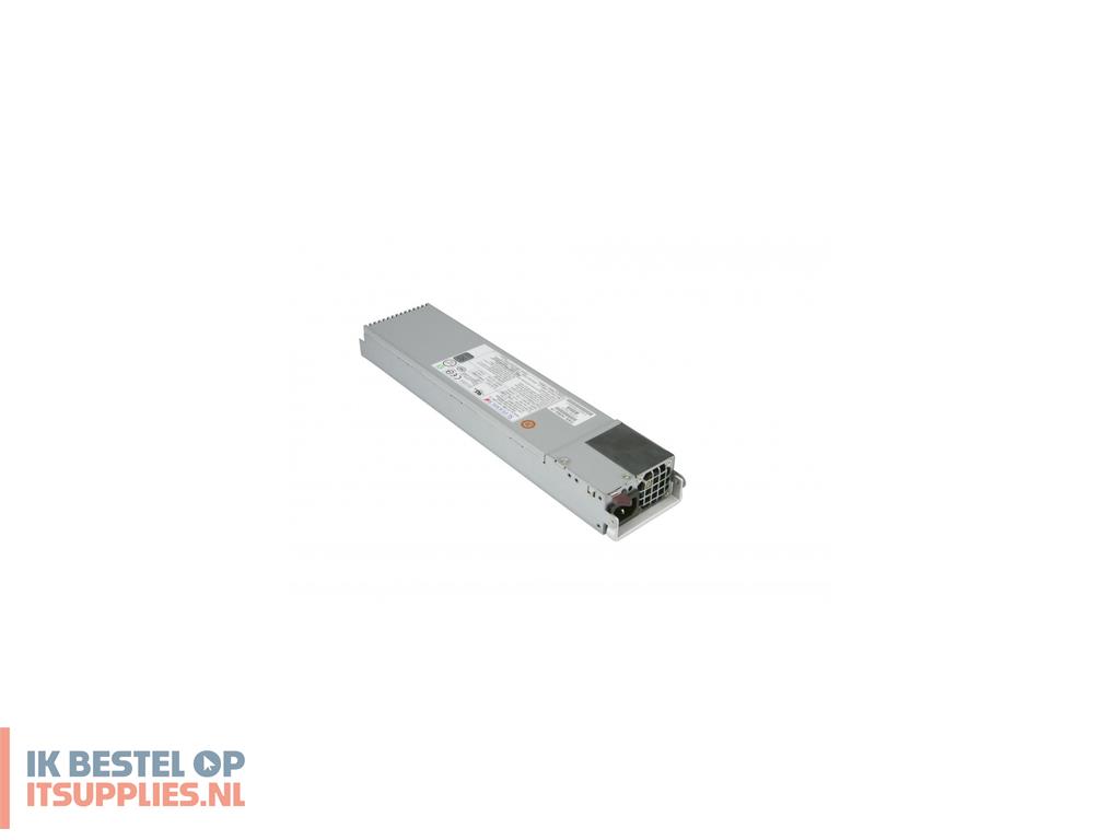 3108227-refurbished_supermicro_pws-1k68a-1r_power_supply_unit_800_w_1u_zilver