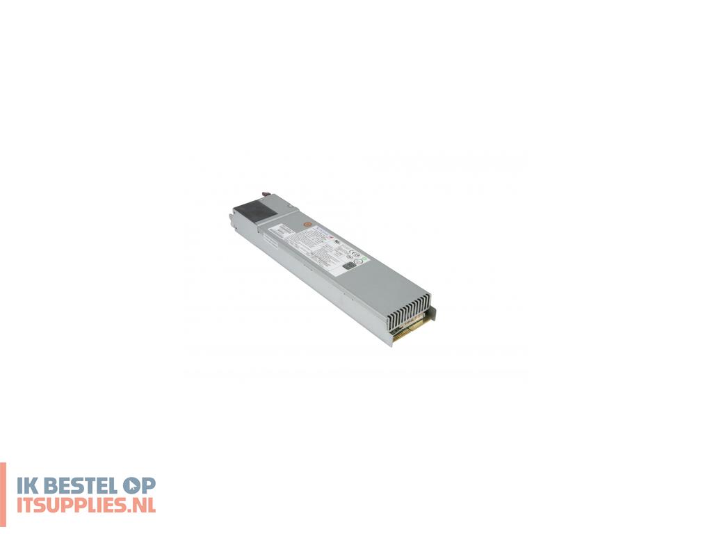 3112137-refurbished_supermicro_pws-1k68a-1r_power_supply_unit_800_w_1u_zilver