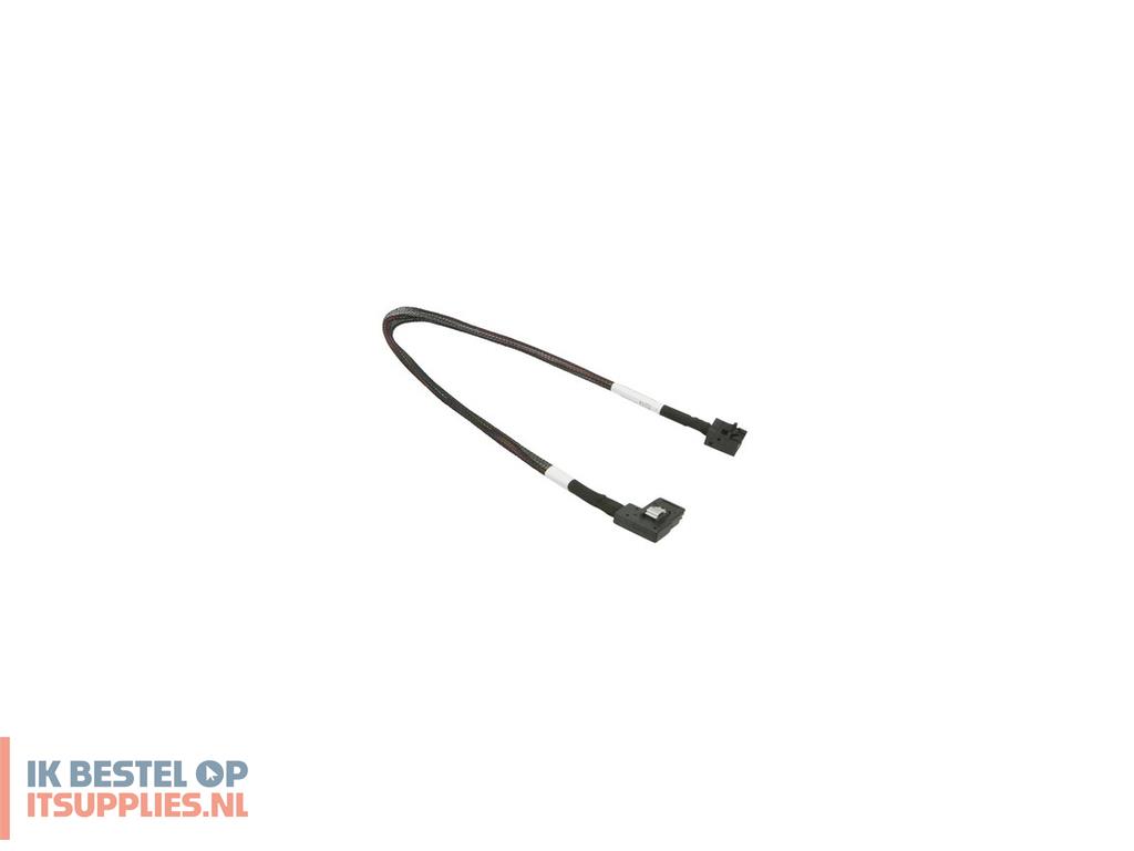 3052011-refurbished_supermicro_cbl-sast-0655_serial_attached_scsi_sas-kabel_0-39_m_zwart