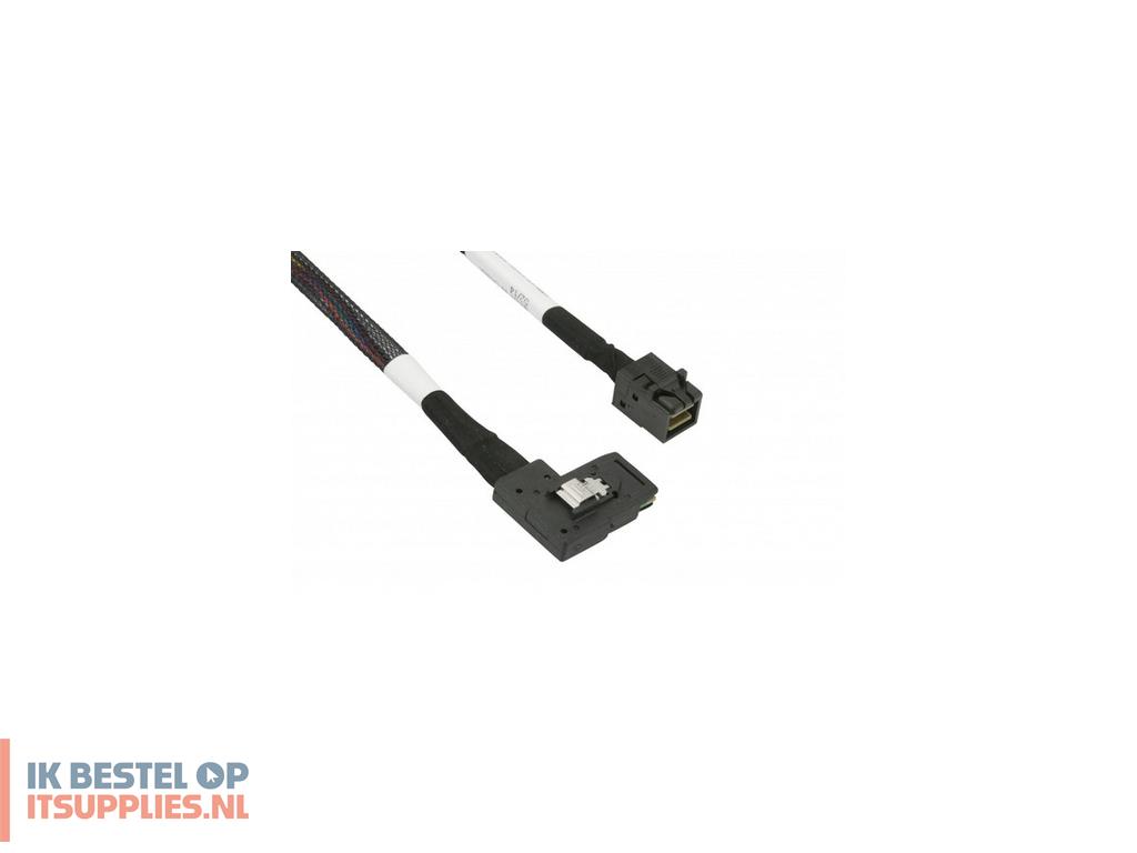 3052873-refurbished_supermicro_cbl-sast-0655_serial_attached_scsi_sas-kabel_0-39_m_zwart