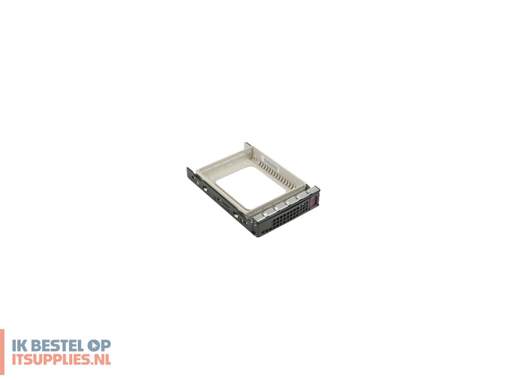 0103438-refurbished_supermicro_mcp-220-00094-0b_behuizing_voor_opslagstations_hdd-behuizing_zwart_35