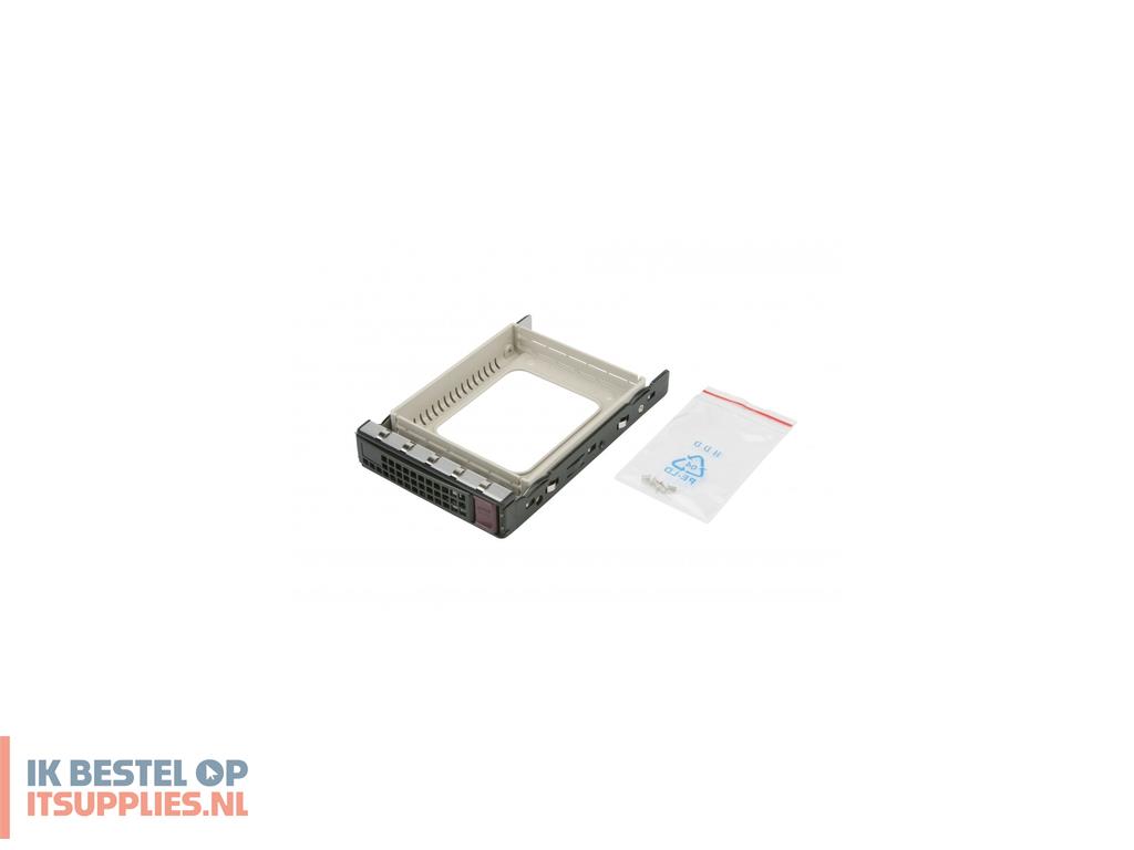 0104740-refurbished_supermicro_mcp-220-00094-0b_behuizing_voor_opslagstations_hdd-behuizing_zwart_35