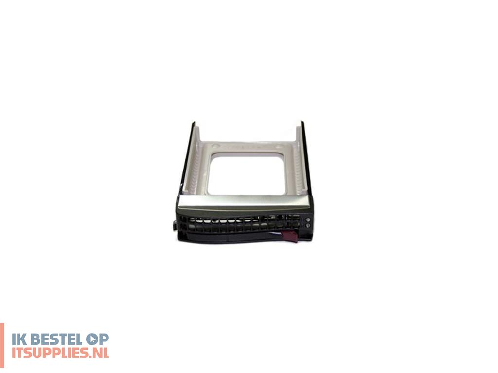 0103345-refurbished_supermicro_hard_drive_tray_universeel_hdd-behuizing