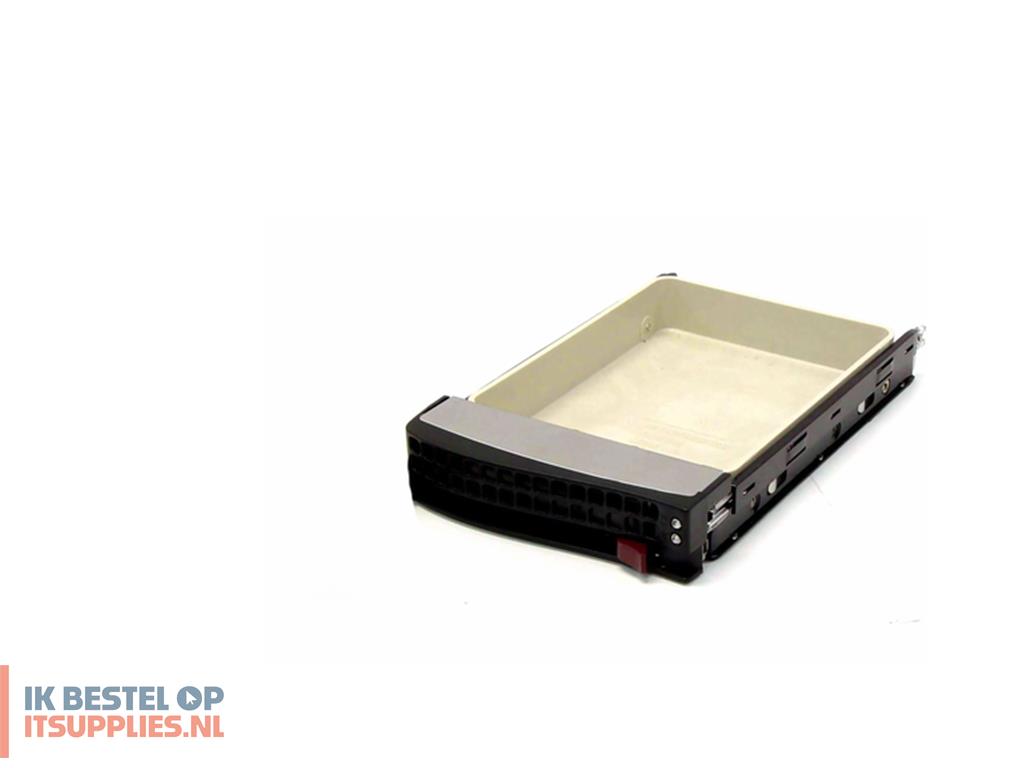 0044013-refurbished_supermicro_hdd_tray_zwart