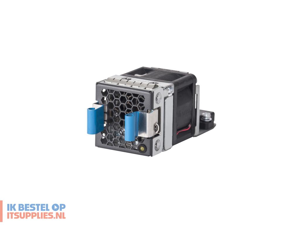 1616514-refurbished_hpe_networking_x722_bf_fan_tray