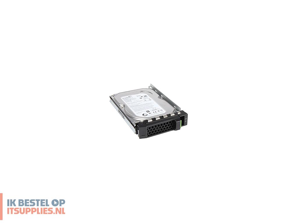3021657-fujitsu_ca05954-4171-rfb_interne_harde_schijf_1-2_tb_10000_rpm_sas